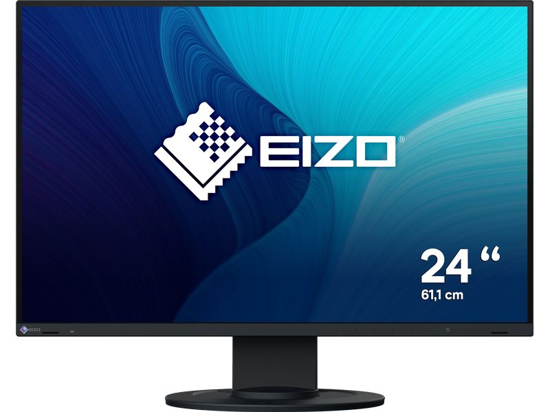 EIZO Monitor FlexScan EV2410R