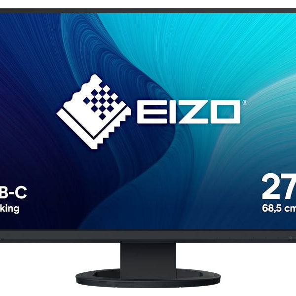 EIZO Monitor FlexScan EV2720S