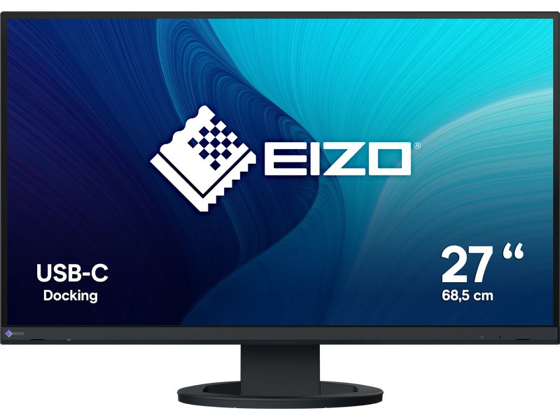EIZO Monitor FlexScan EV2720S