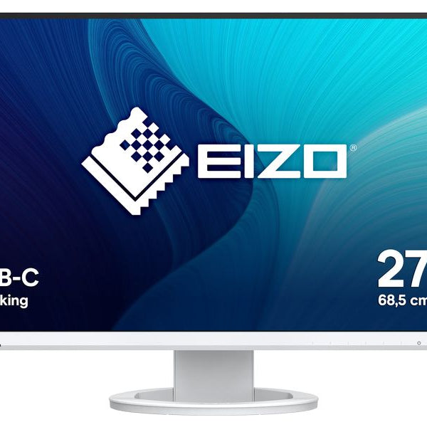 EIZO Monitor FlexScan EV2720S