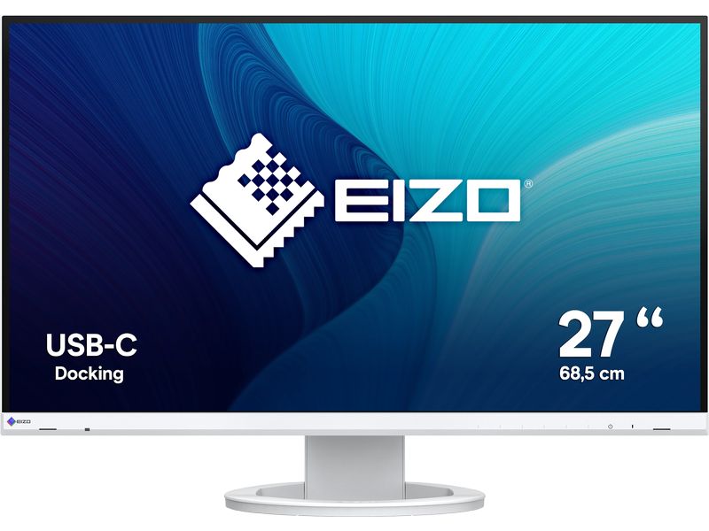 EIZO Monitor FlexScan EV2720S
