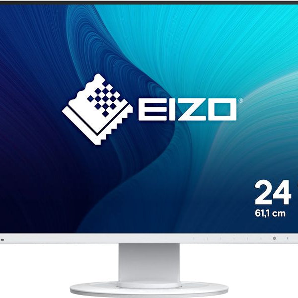 EIZO Monitor FlexScan EV2410R