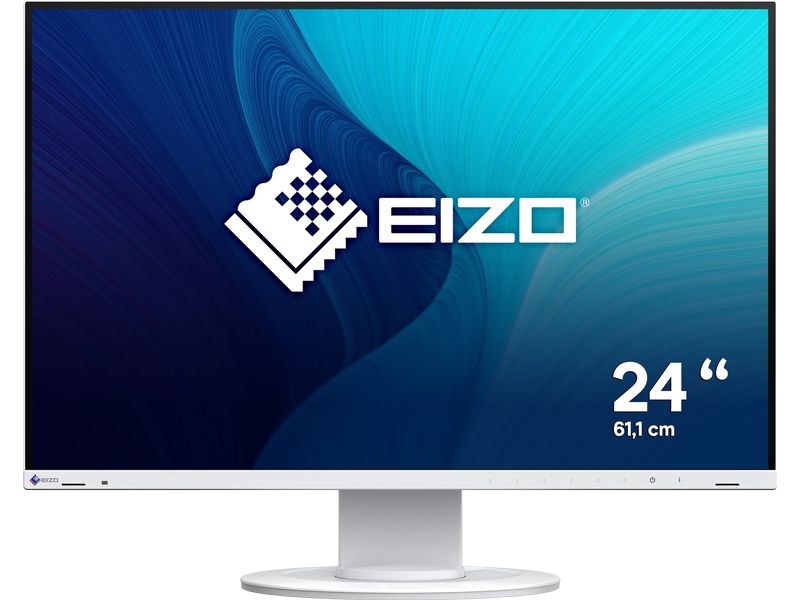 EIZO Monitor FlexScan EV2410R
