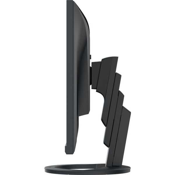 EIZO Monitor FlexScan EV2720S