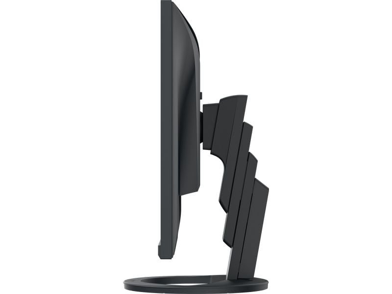 EIZO Monitor FlexScan EV2720S