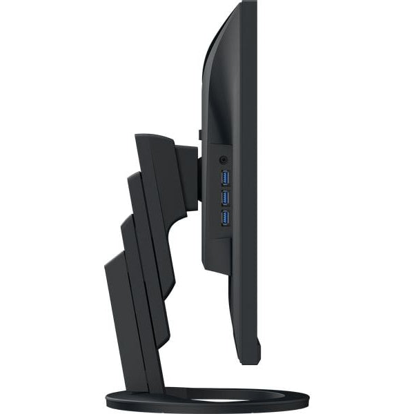 EIZO Monitor FlexScan EV2720S