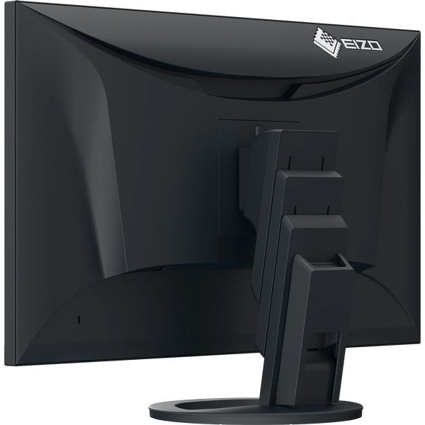 EIZO Monitor FlexScan EV2720S