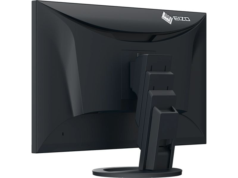 EIZO Monitor FlexScan EV2720S