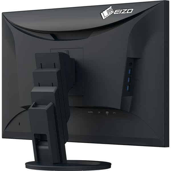 EIZO Monitor FlexScan EV2720S