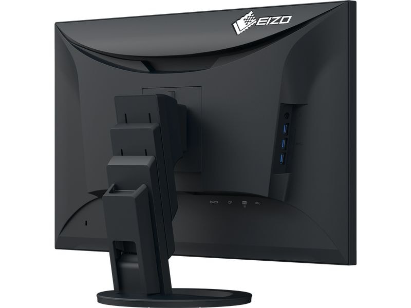 EIZO Monitor FlexScan EV2720S