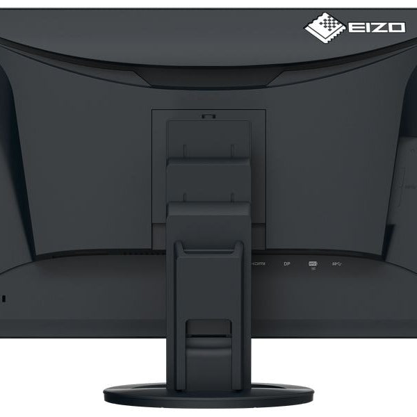 EIZO Monitor FlexScan EV2720S