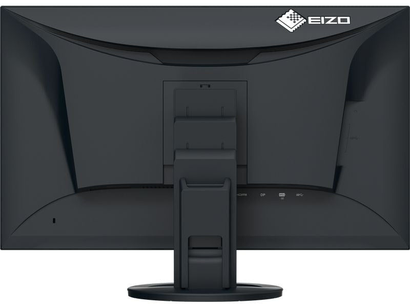 EIZO Monitor FlexScan EV2720S
