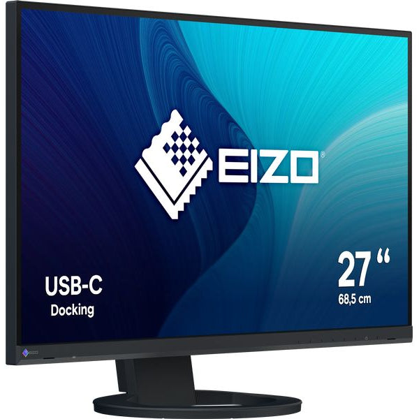 EIZO Monitor FlexScan EV2720S