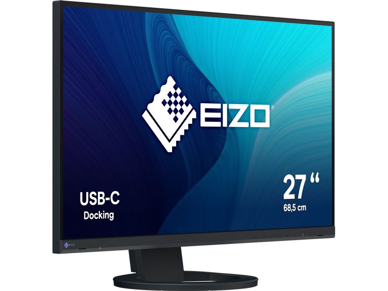 EIZO Monitor FlexScan EV2720S