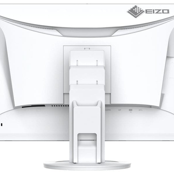EIZO Monitor FlexScan EV2720S