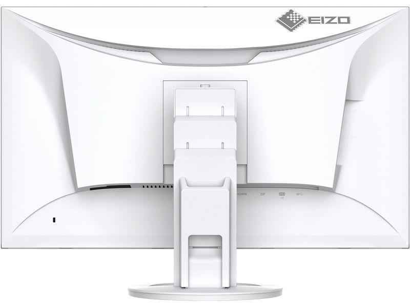 EIZO Monitor FlexScan EV2720S