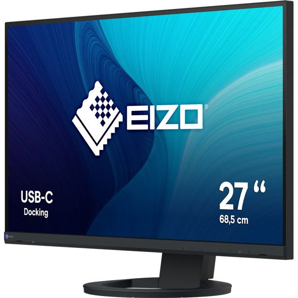 EIZO Monitor FlexScan EV2720S