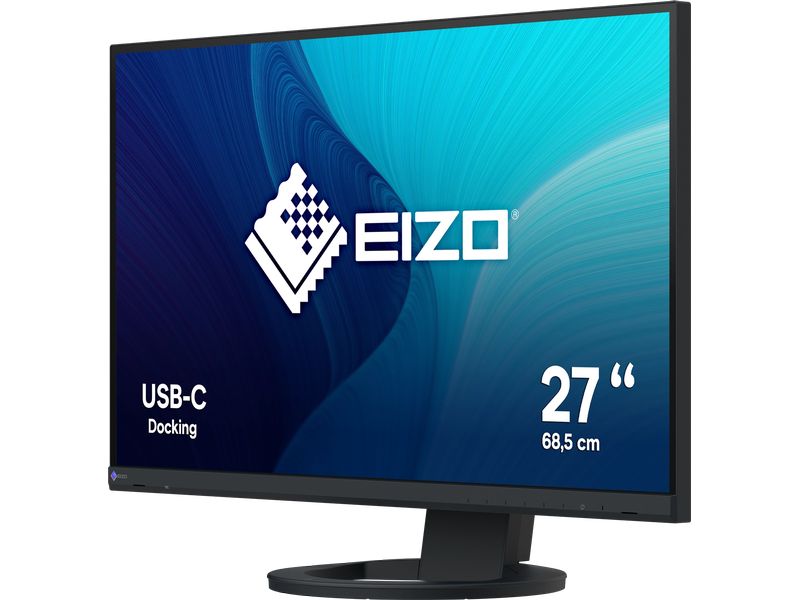 EIZO Monitor FlexScan EV2720S