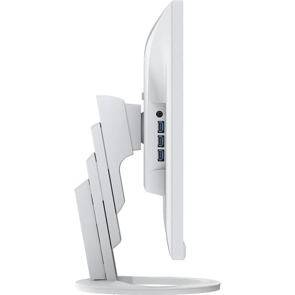 EIZO Monitor FlexScan EV2720S