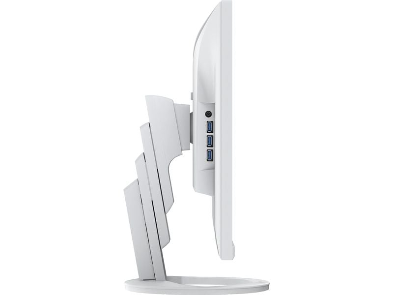 EIZO Monitor FlexScan EV2720S