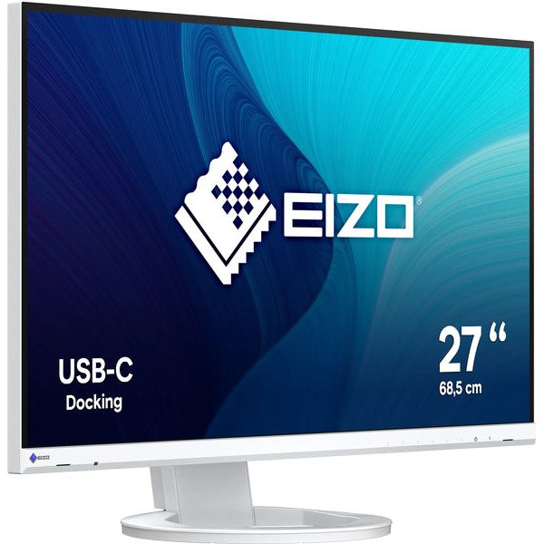EIZO Monitor FlexScan EV2720S