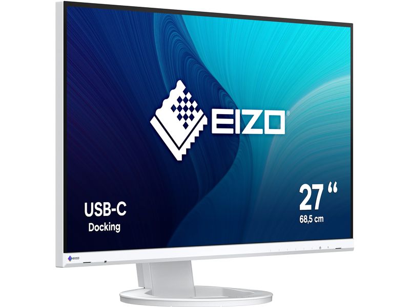 EIZO Monitor FlexScan EV2720S