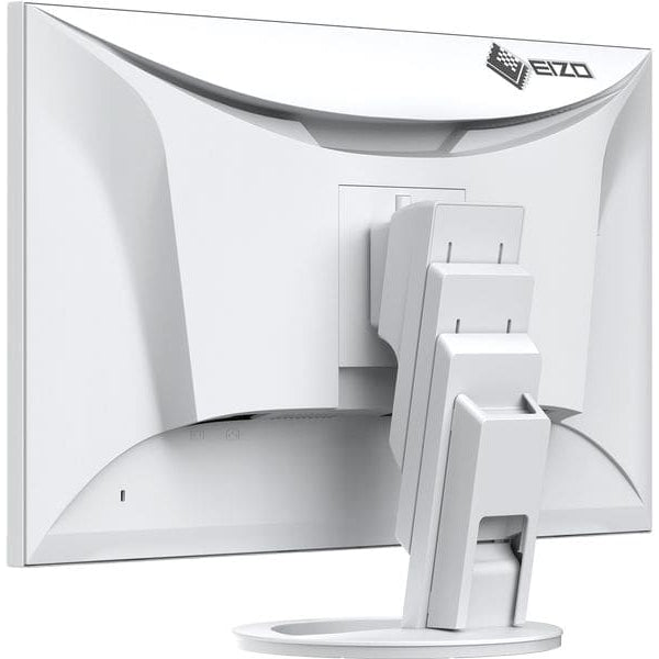 EIZO Monitor FlexScan EV2720S