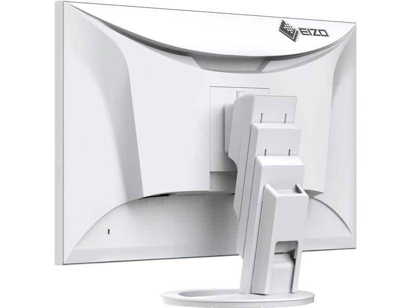 EIZO Monitor FlexScan EV2720S