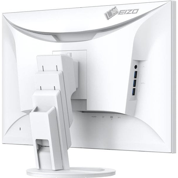 EIZO Monitor FlexScan EV2720S