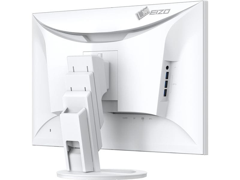 EIZO Monitor FlexScan EV2720S