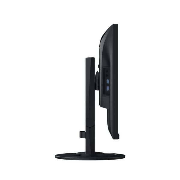 EIZO Monitor FlexScan EV2410R