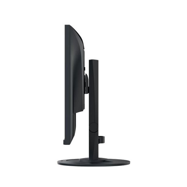 EIZO Monitor FlexScan EV2410R