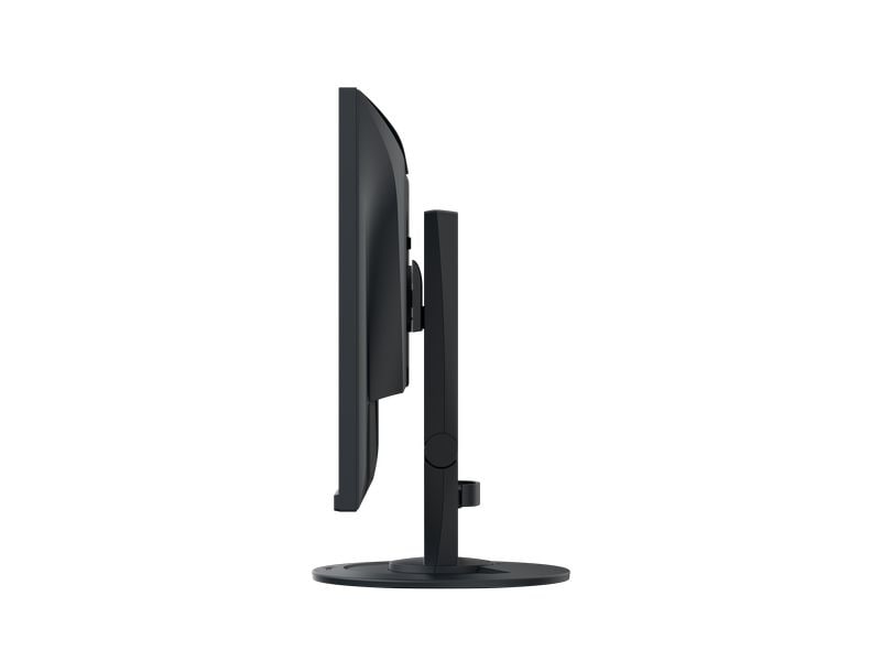 EIZO Monitor FlexScan EV2410R