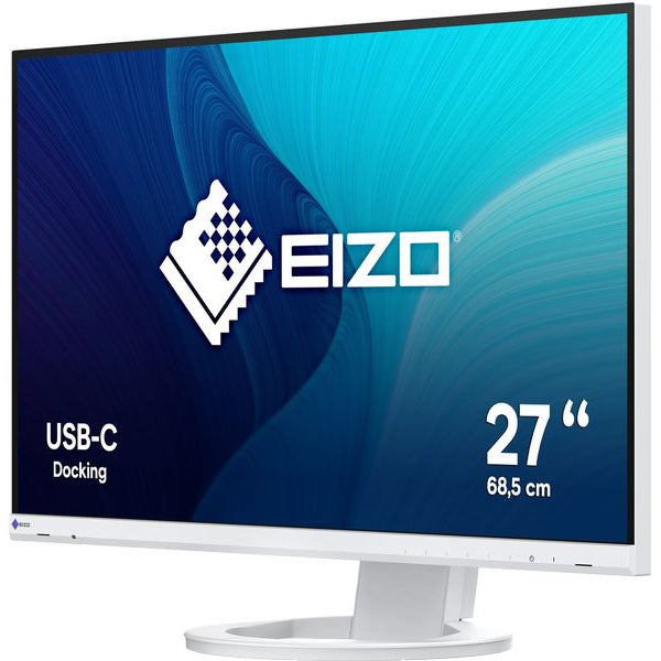 EIZO Monitor FlexScan EV2720S