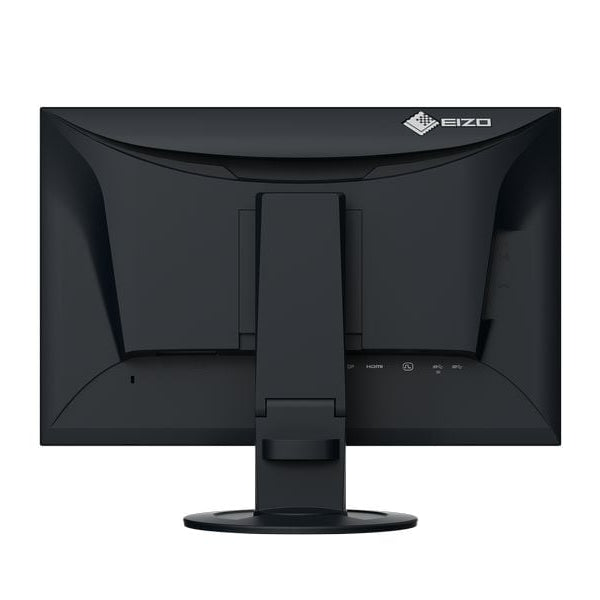 EIZO Monitor FlexScan EV2410R