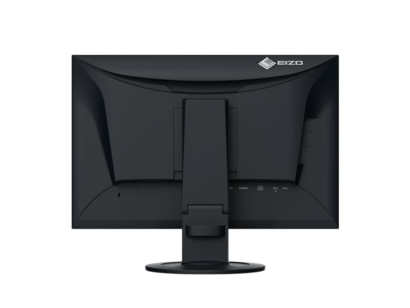 EIZO Monitor FlexScan EV2410R