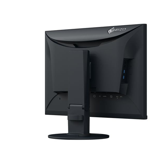 EIZO Monitor FlexScan EV2410R