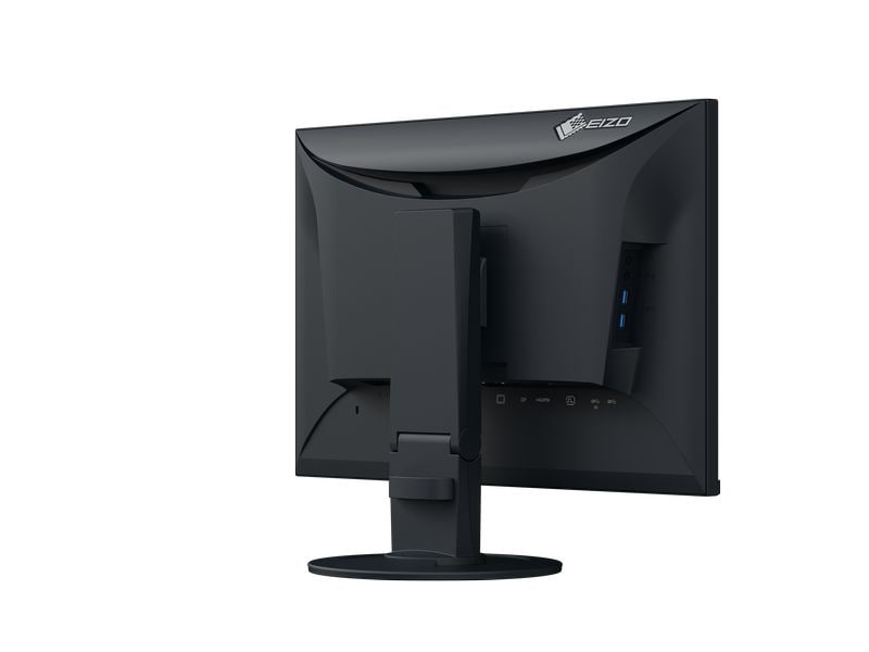 EIZO Monitor FlexScan EV2410R