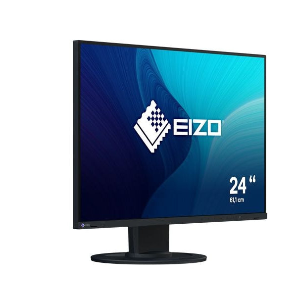 EIZO Monitor FlexScan EV2410R