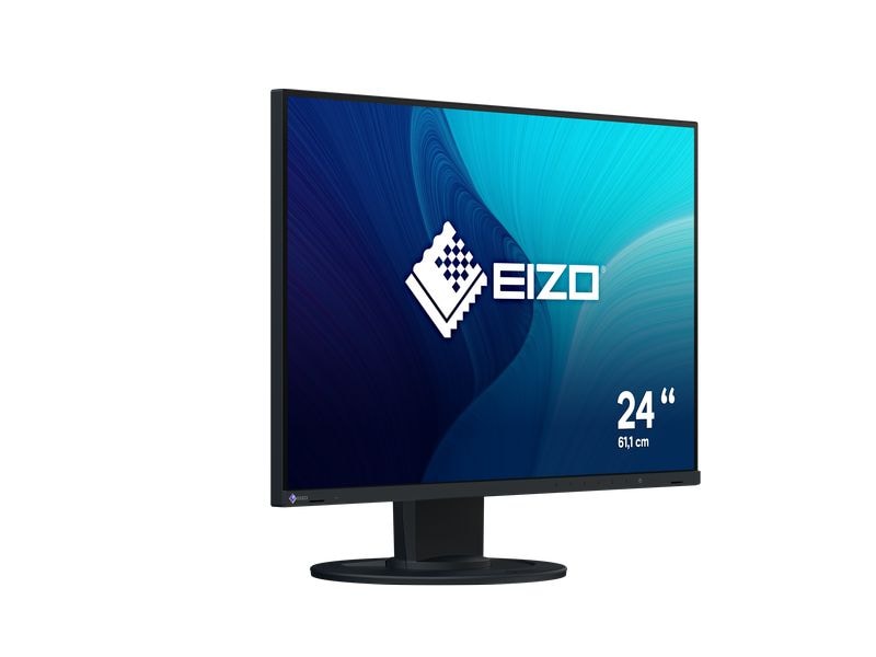 EIZO Monitor FlexScan EV2410R