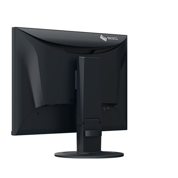 EIZO Monitor FlexScan EV2410R