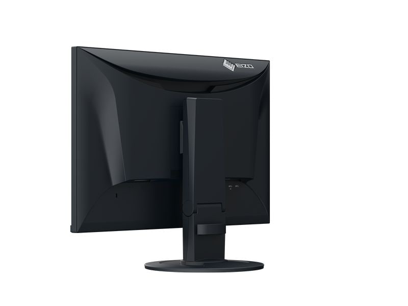 EIZO Monitor FlexScan EV2410R