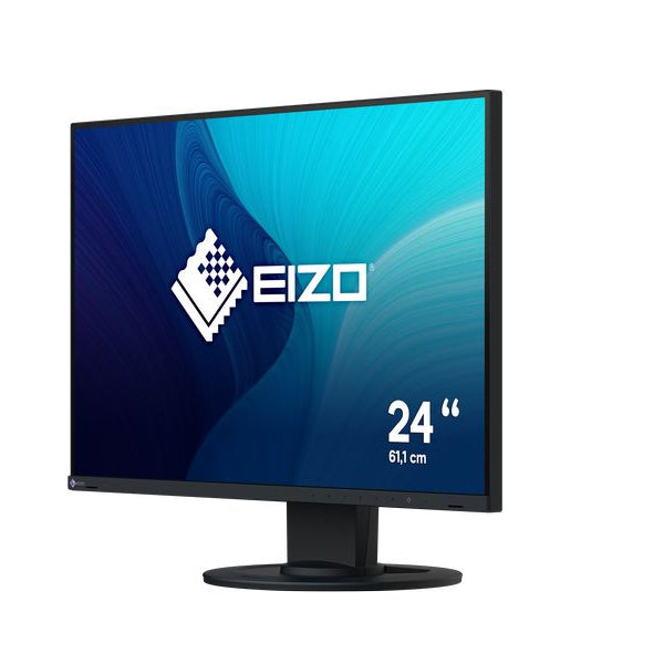 EIZO Monitor FlexScan EV2410R