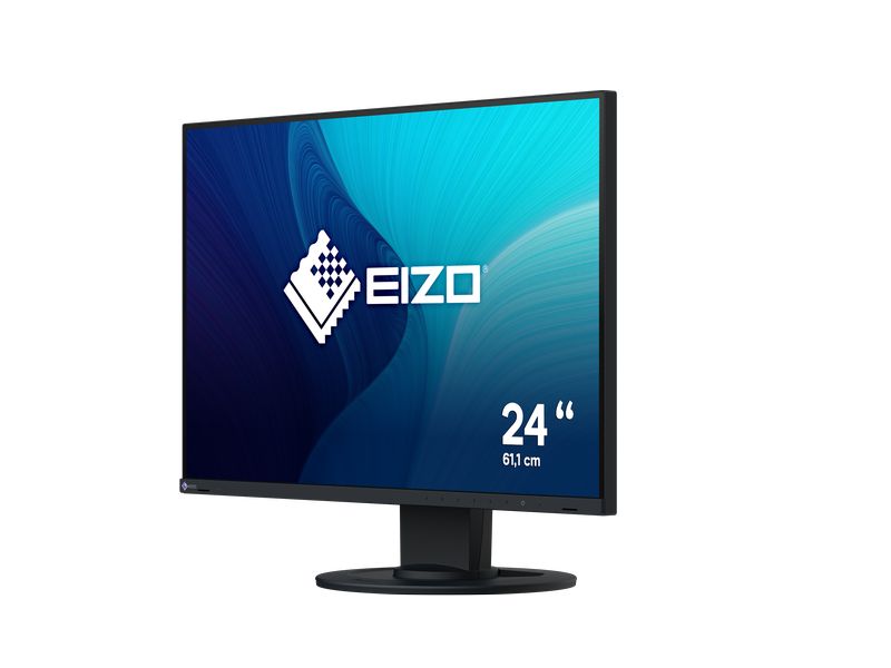 EIZO Monitor FlexScan EV2410R