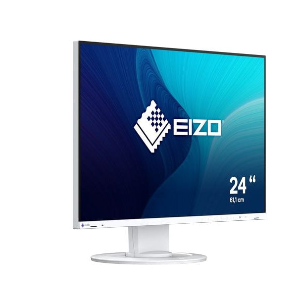 EIZO Monitor FlexScan EV2410R