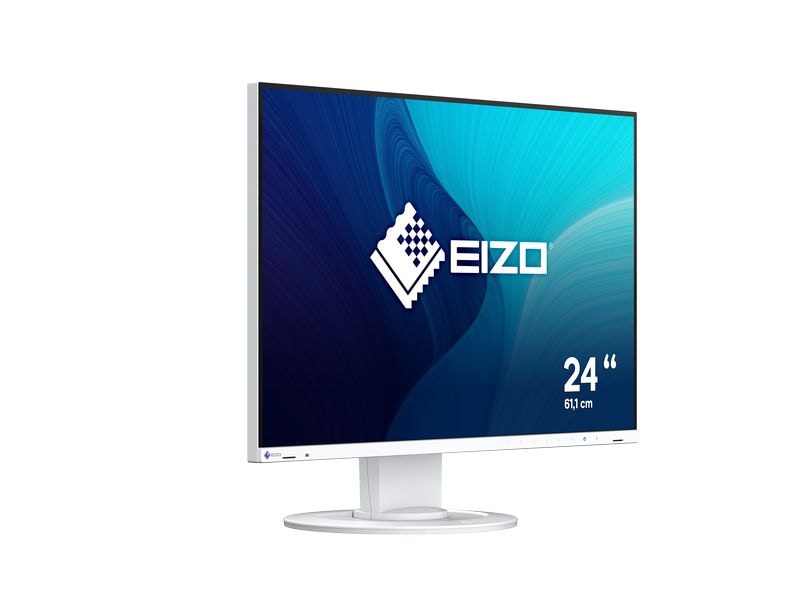 EIZO Monitor FlexScan EV2410R