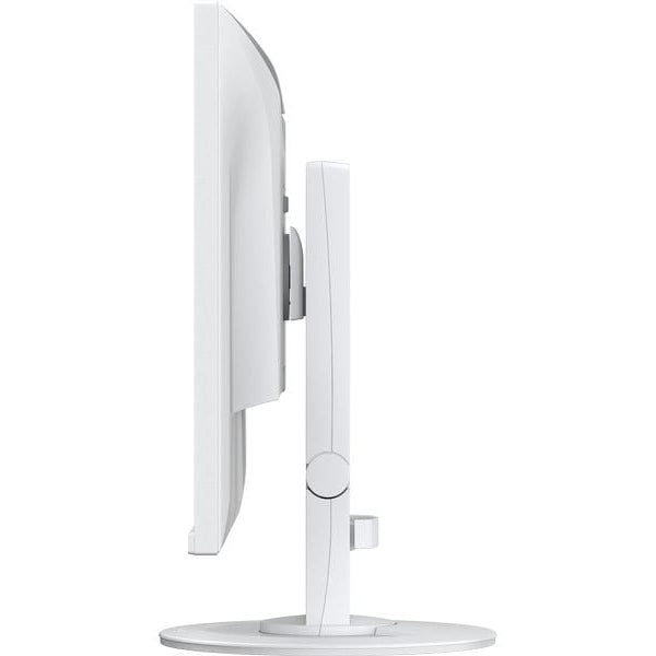 EIZO Monitor FlexScan EV2410R