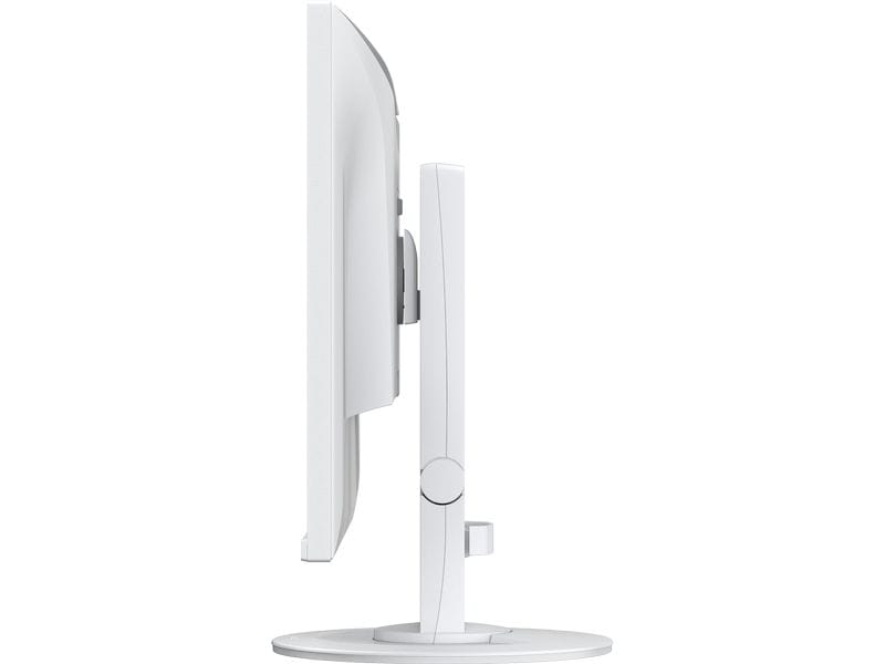 EIZO Monitor FlexScan EV2410R