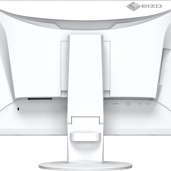EIZO Monitor FlexScan EV2410R