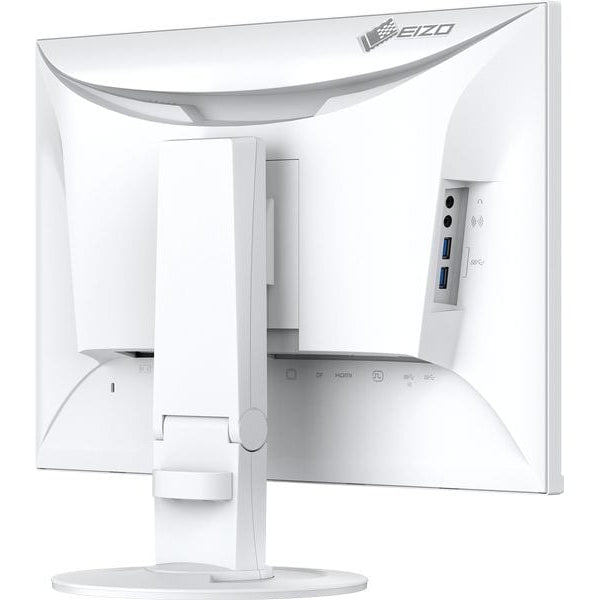 EIZO Monitor FlexScan EV2410R